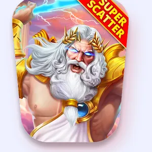 Gates of Olympus Super Scatter free demo