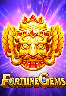 Fortune Gems free demo