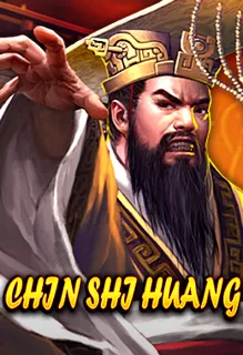 Chin Shi Huang free demo