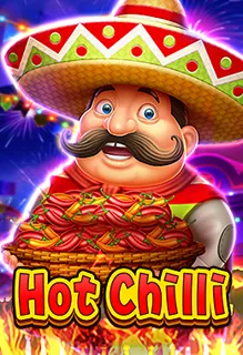 Hot Chilli free demo